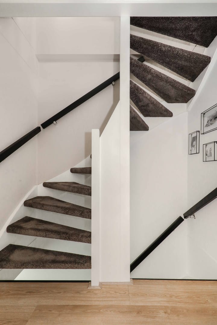 Foto 28 van Kraailand 38