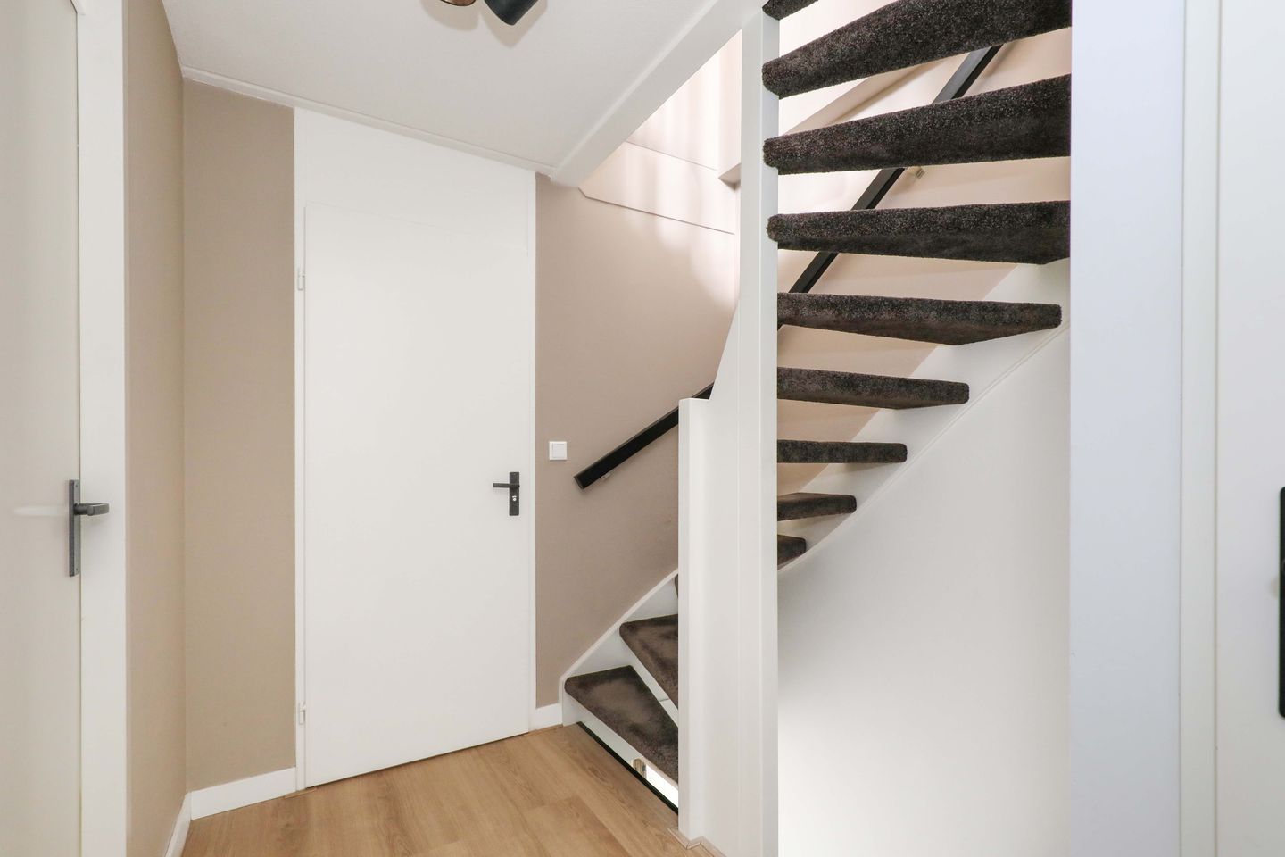 Foto 29 van Kraailand 38