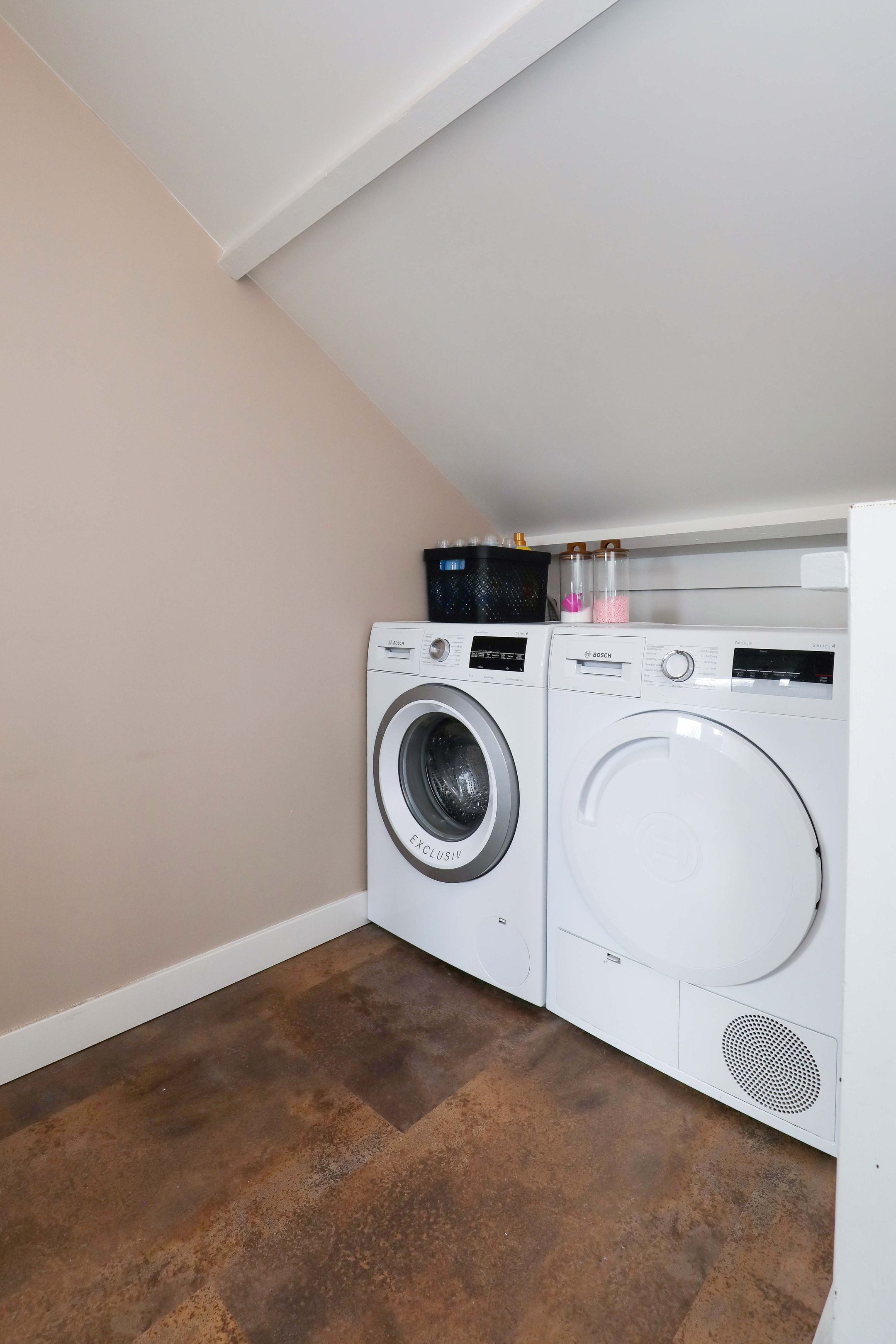 Foto 30 van Kraailand 38