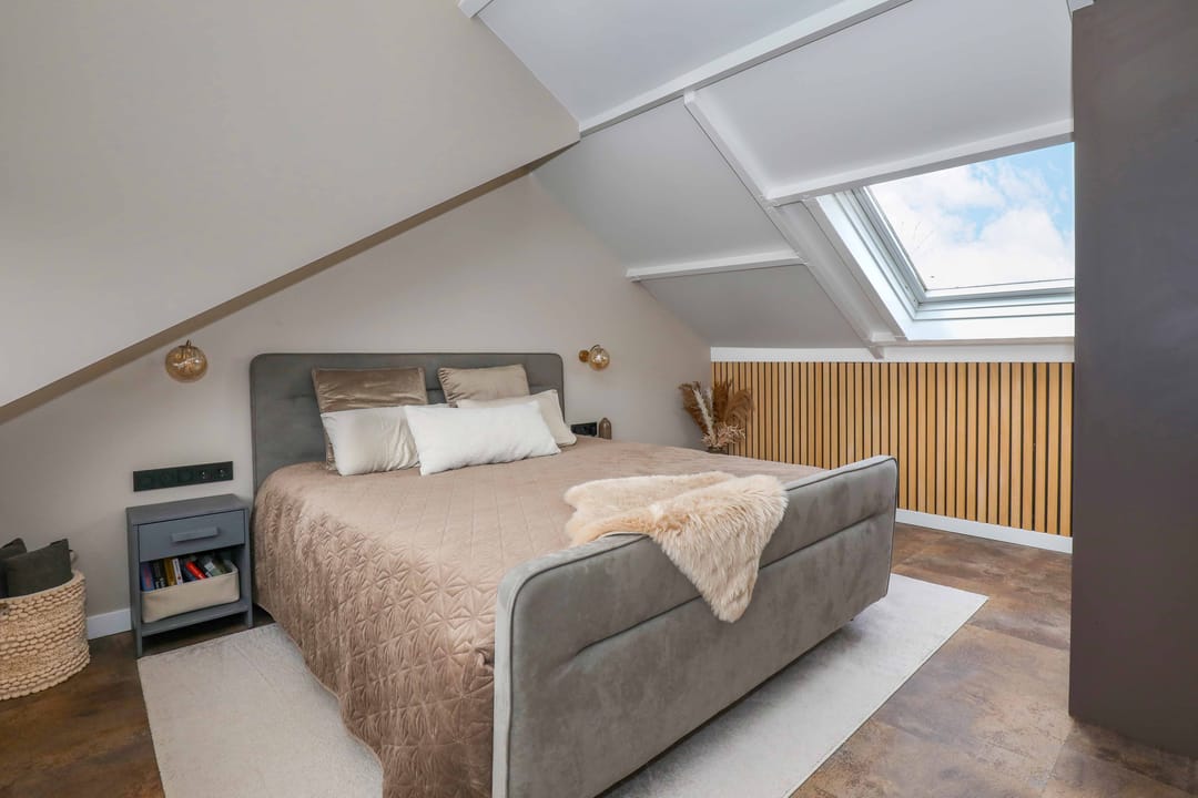 Foto 31 van Kraailand 38