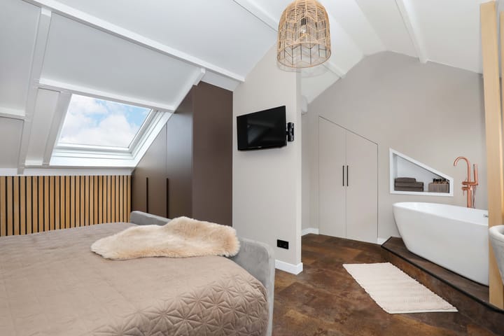 Foto 32 van Kraailand 38