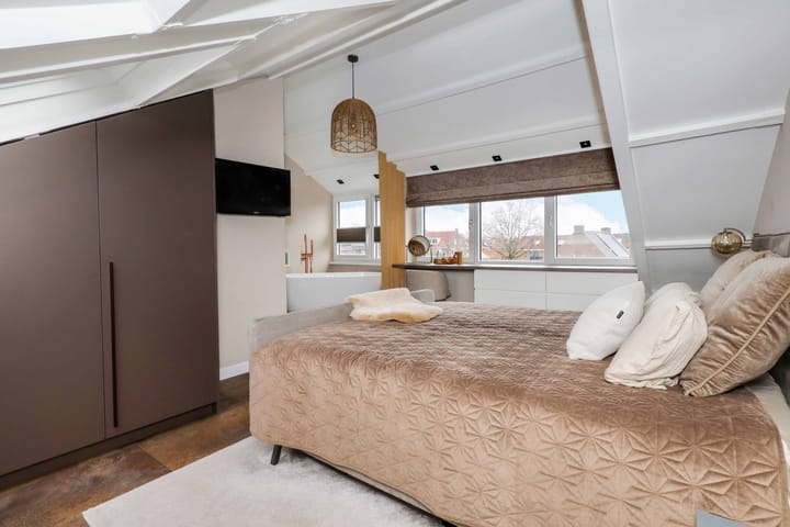 Foto 33 van Kraailand 38