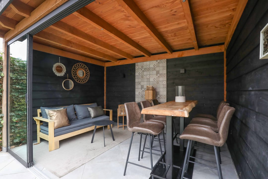 Foto 38 van Kraailand 38