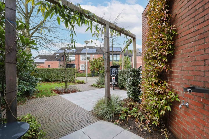 Foto 43 van Kraailand 38