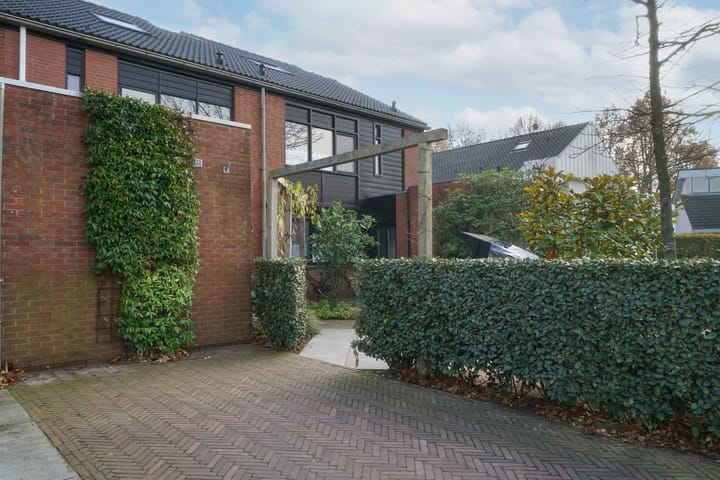 Foto 45 van Kraailand 38