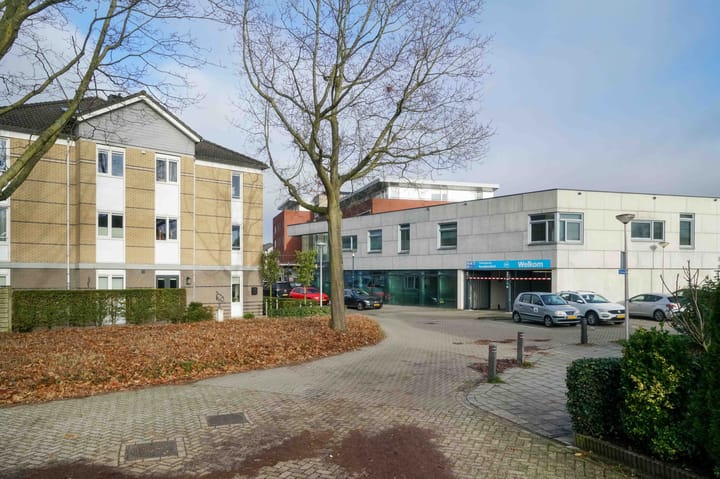 Foto 46 van Kraailand 38