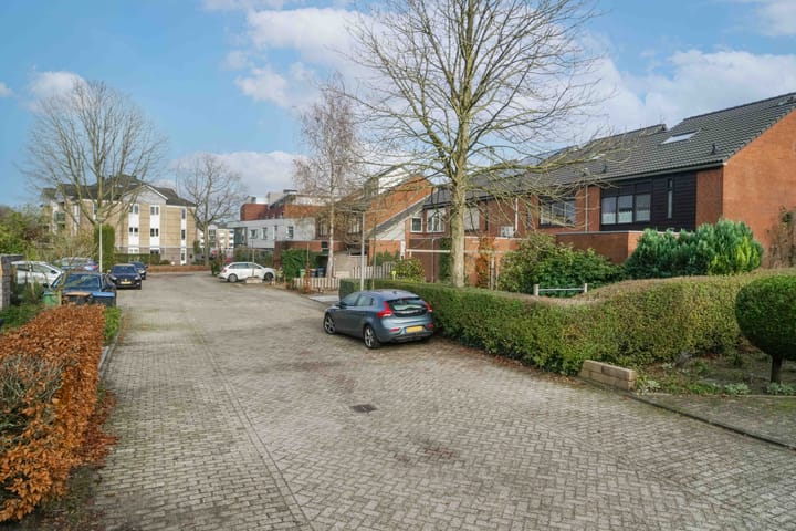 Foto 47 van Kraailand 38