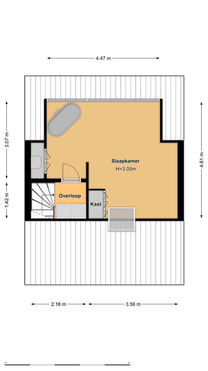 Foto 51 van Kraailand 38