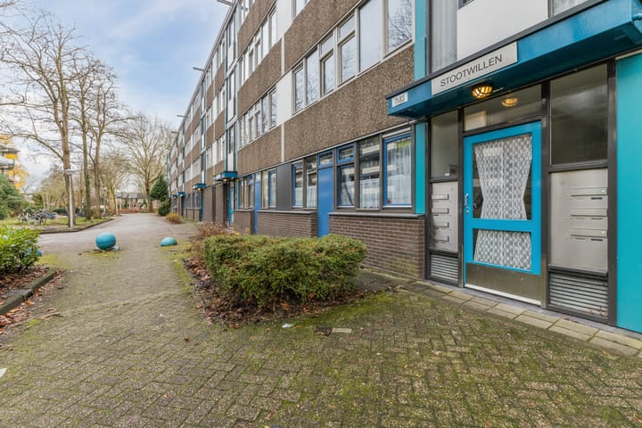 Foto 6 van Spinaker 77