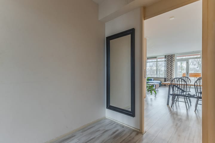 Foto 10 van Spinaker 77