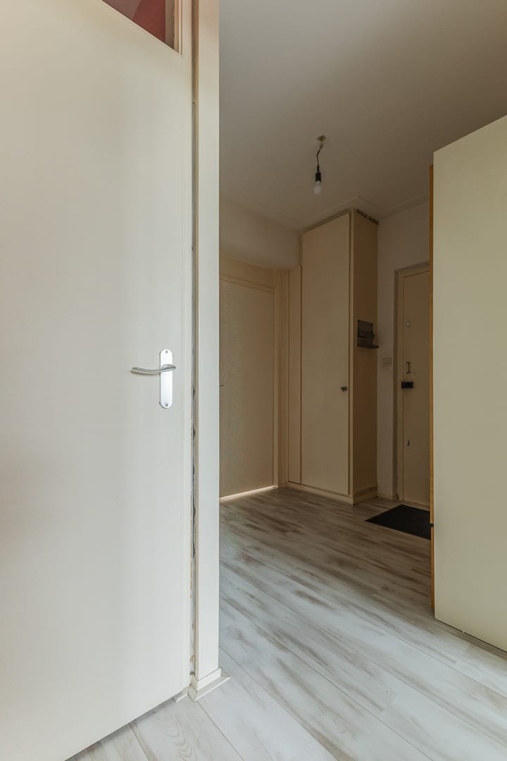 Foto 11 van Spinaker 77