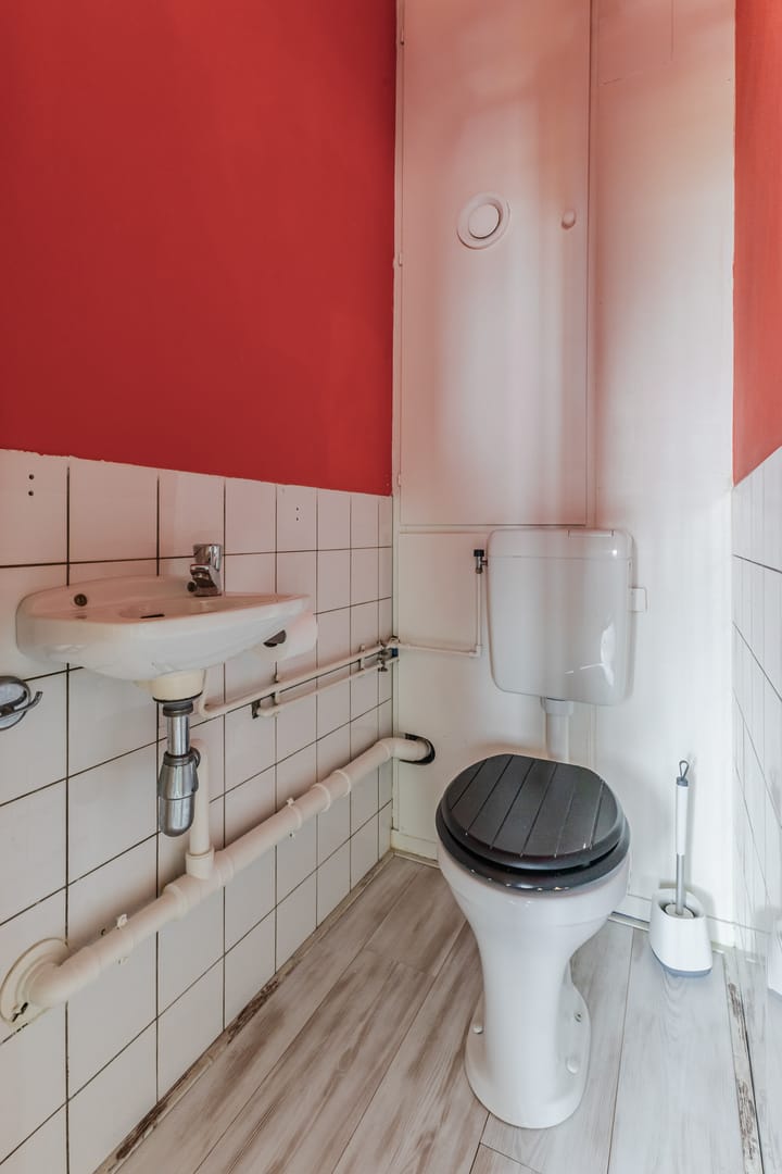 Foto 12 van Spinaker 77