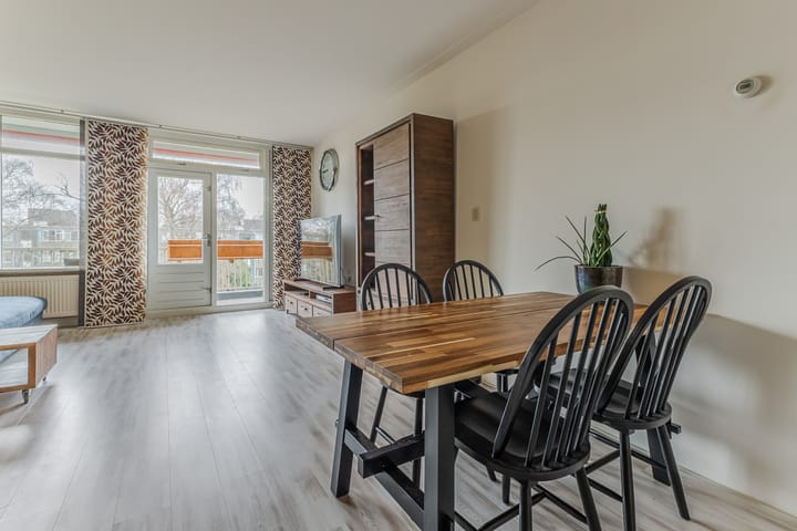 Foto 15 van Spinaker 77