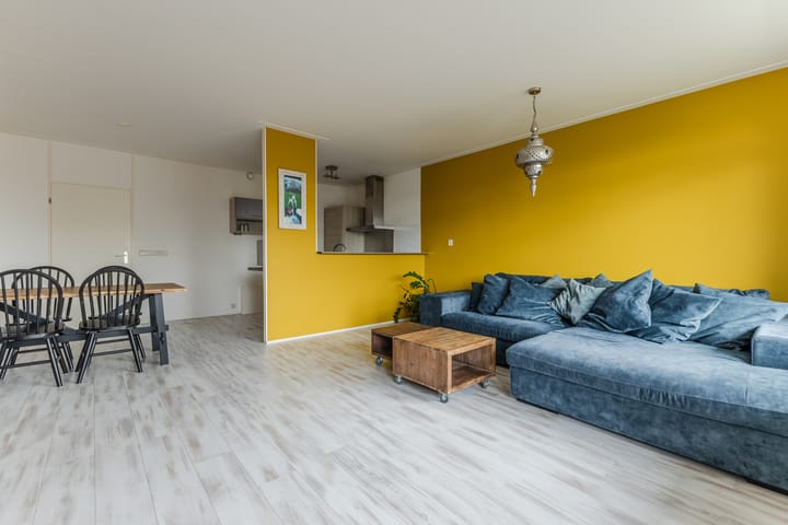 Foto 16 van Spinaker 77