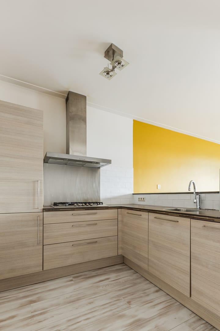 Foto 19 van Spinaker 77