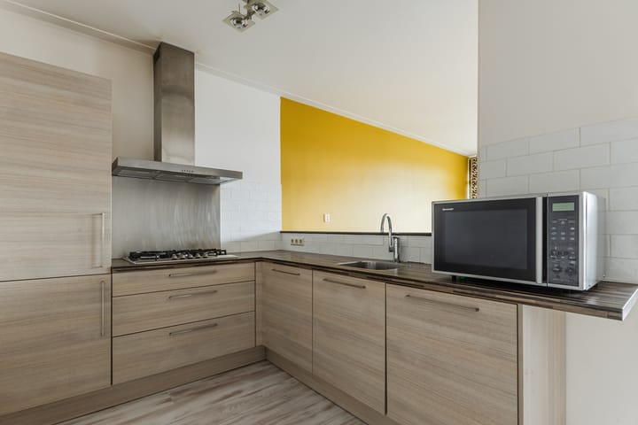 Foto 20 van Spinaker 77