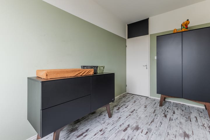 Foto 24 van Spinaker 77