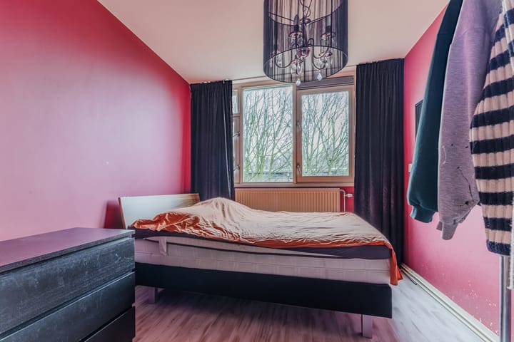 Foto 26 van Spinaker 77