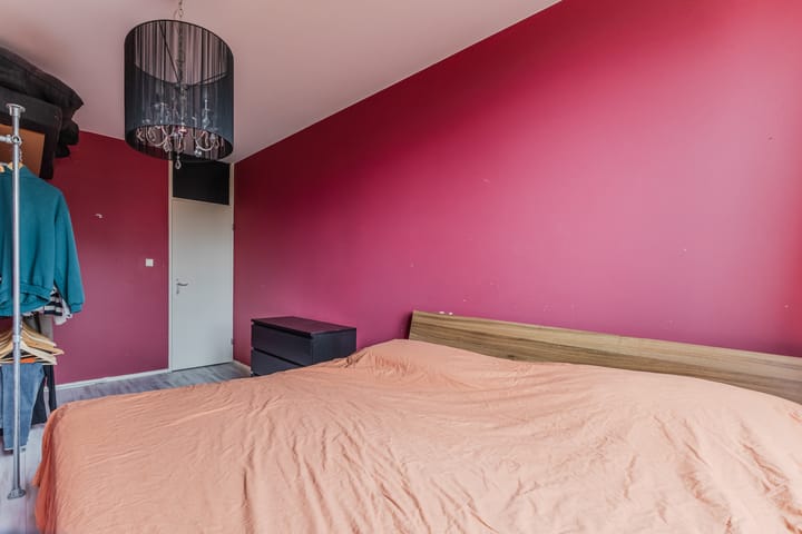 Foto 27 van Spinaker 77