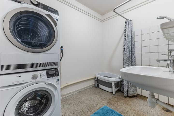 Foto 28 van Spinaker 77