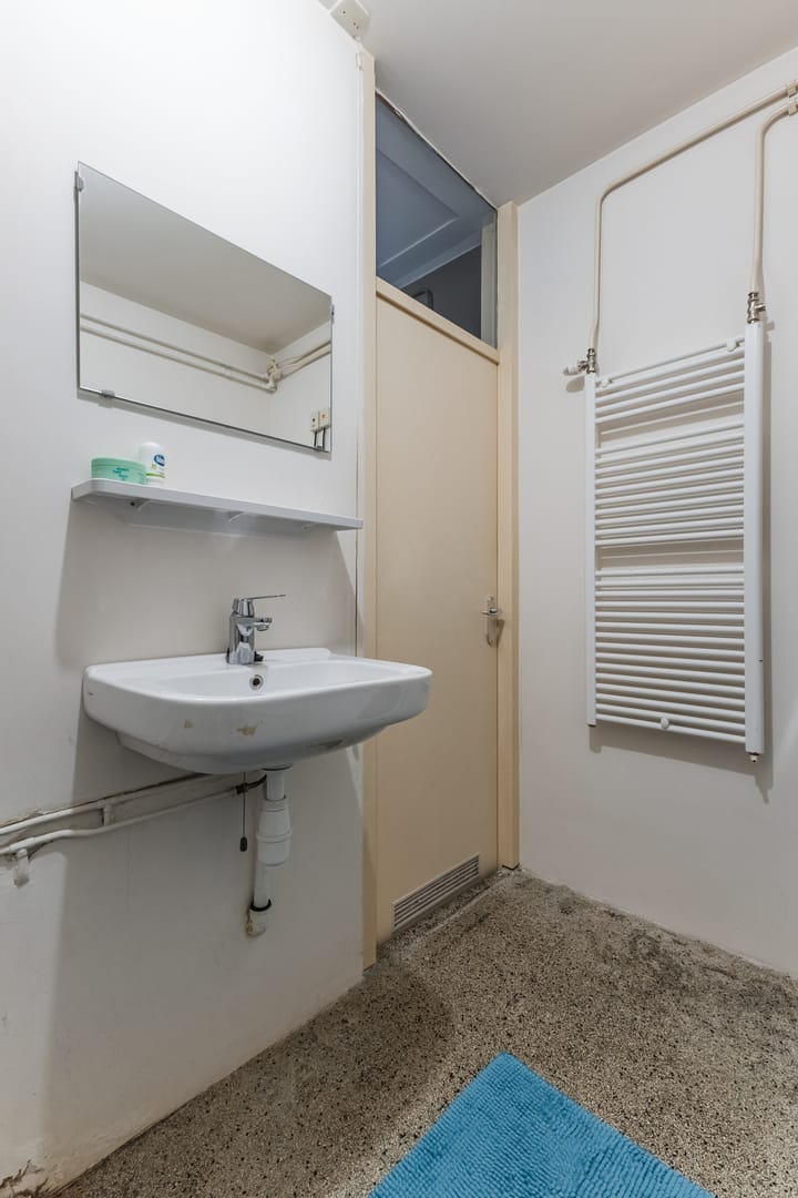 Foto 30 van Spinaker 77