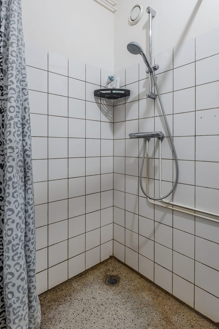 Foto 31 van Spinaker 77