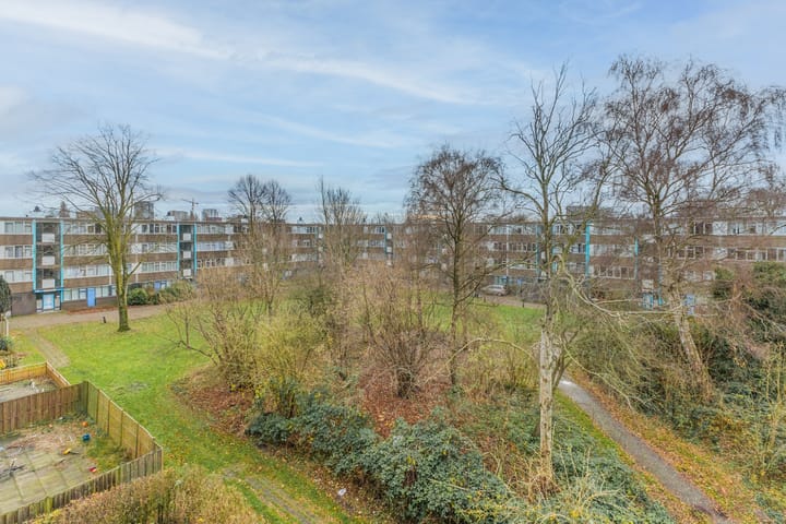 Foto 33 van Spinaker 77