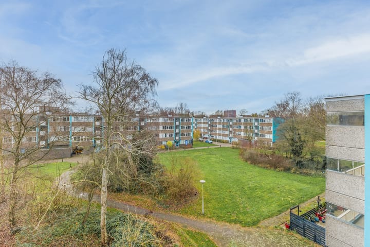 Foto 34 van Spinaker 77