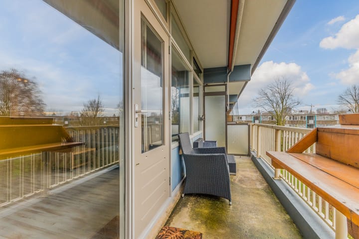 Foto 36 van Spinaker 77