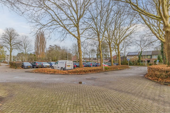 Foto 40 van Spinaker 77