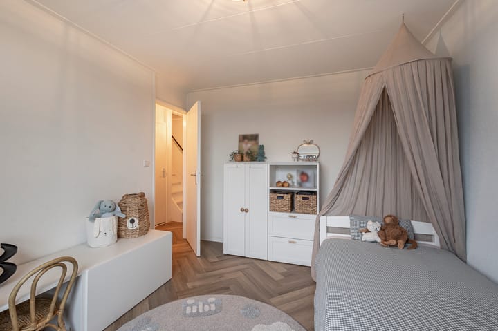 Foto 23 van van Wenastraat 9