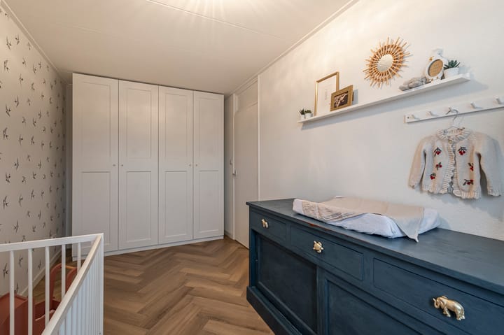 Foto 25 van van Wenastraat 9