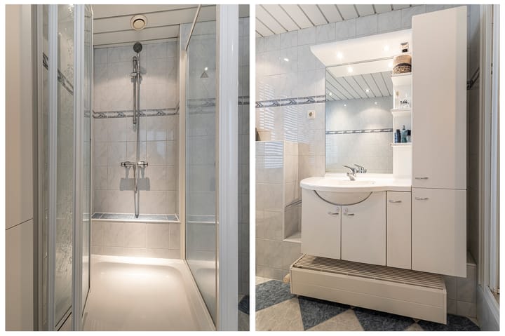 Foto 27 van van Wenastraat 9