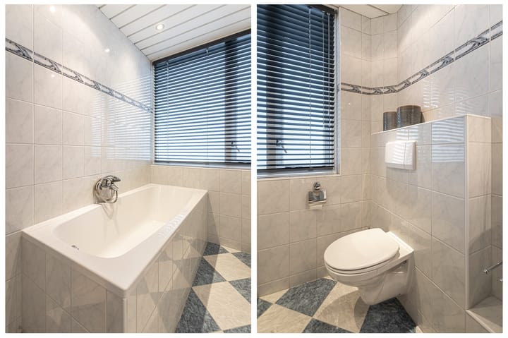 Foto 28 van van Wenastraat 9