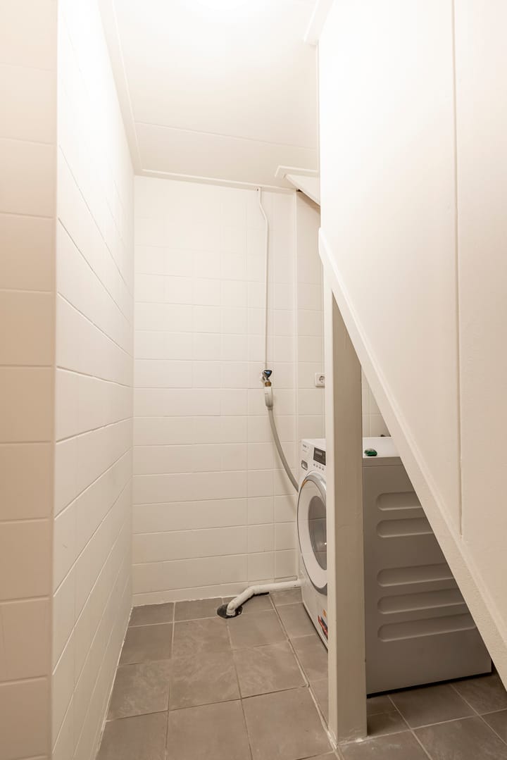 Foto 29 van van Wenastraat 9