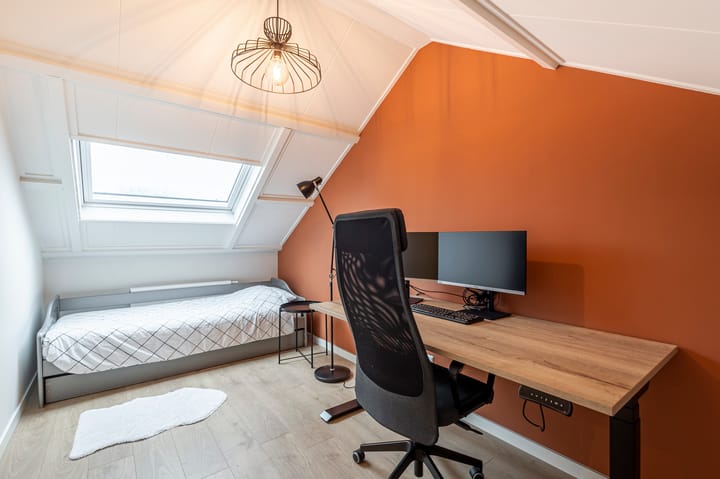 Foto 33 van van Wenastraat 9