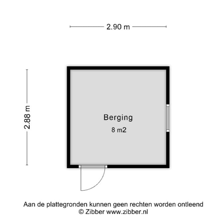 Foto 46 van van Wenastraat 9
