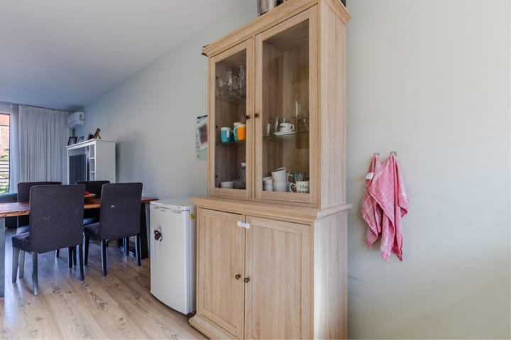 Foto 15 van J M van der Meystraat 34