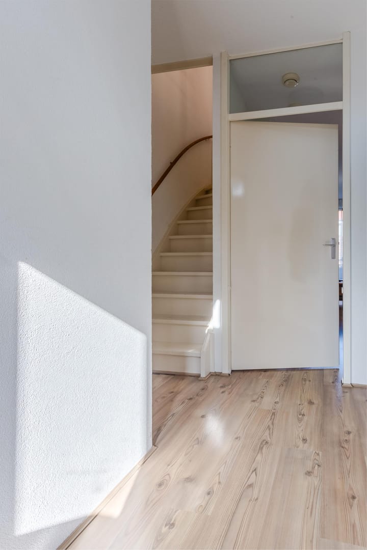 Foto 16 van J M van der Meystraat 34