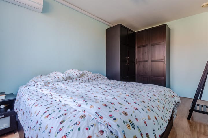 Foto 20 van J M van der Meystraat 34