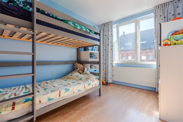 Foto 22 van J M van der Meystraat 34