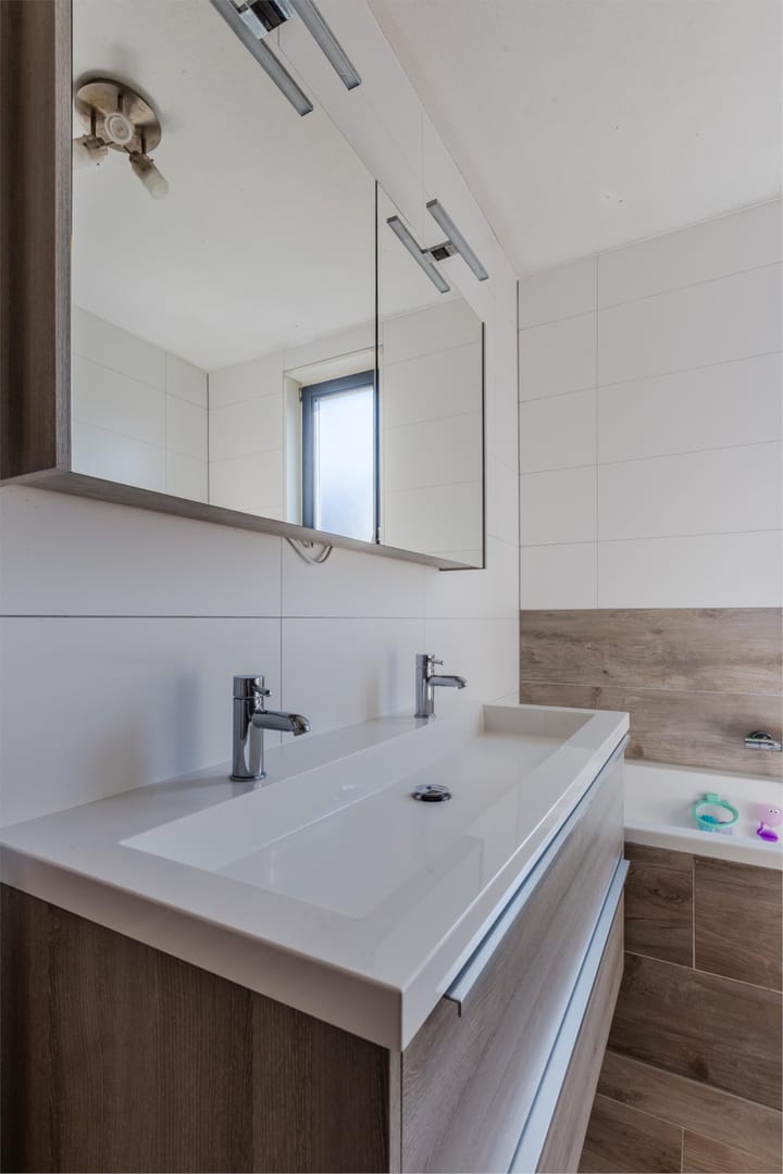 Foto 29 van J M van der Meystraat 34