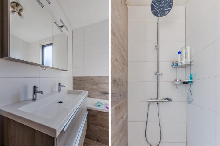 Foto 31 van J M van der Meystraat 34