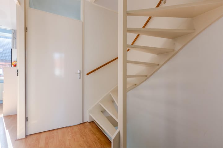 Foto 32 van J M van der Meystraat 34