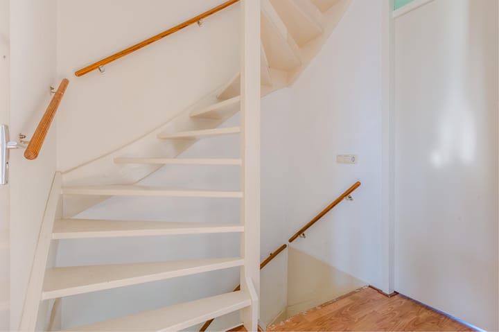 Foto 33 van J M van der Meystraat 34