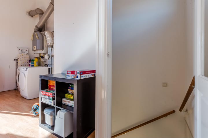 Foto 38 van J M van der Meystraat 34