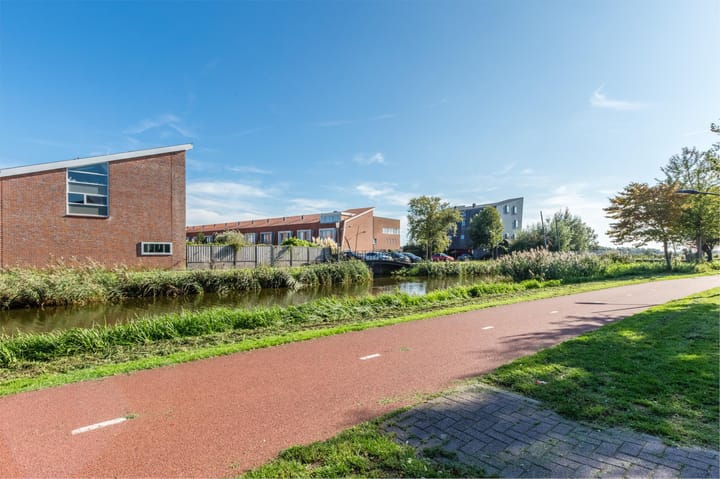 Foto 45 van J M van der Meystraat 34