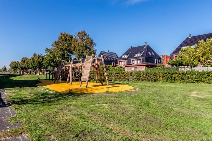 Foto 46 van J M van der Meystraat 34