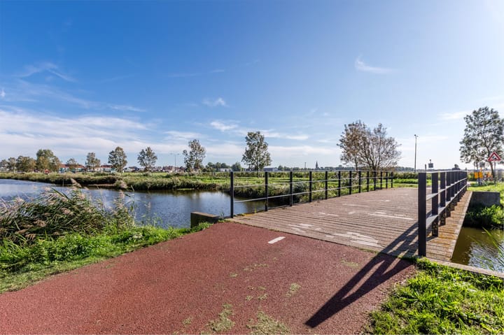 Foto 47 van J M van der Meystraat 34