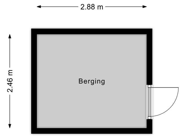 Berging